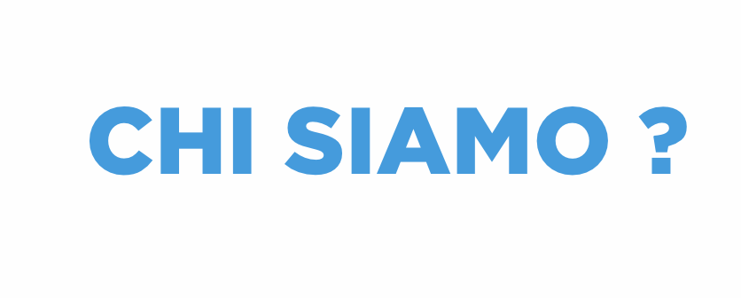 3DMAKES Chi siamo — laboratorio stampa 3D e prototipazione a Lugano, Ticino